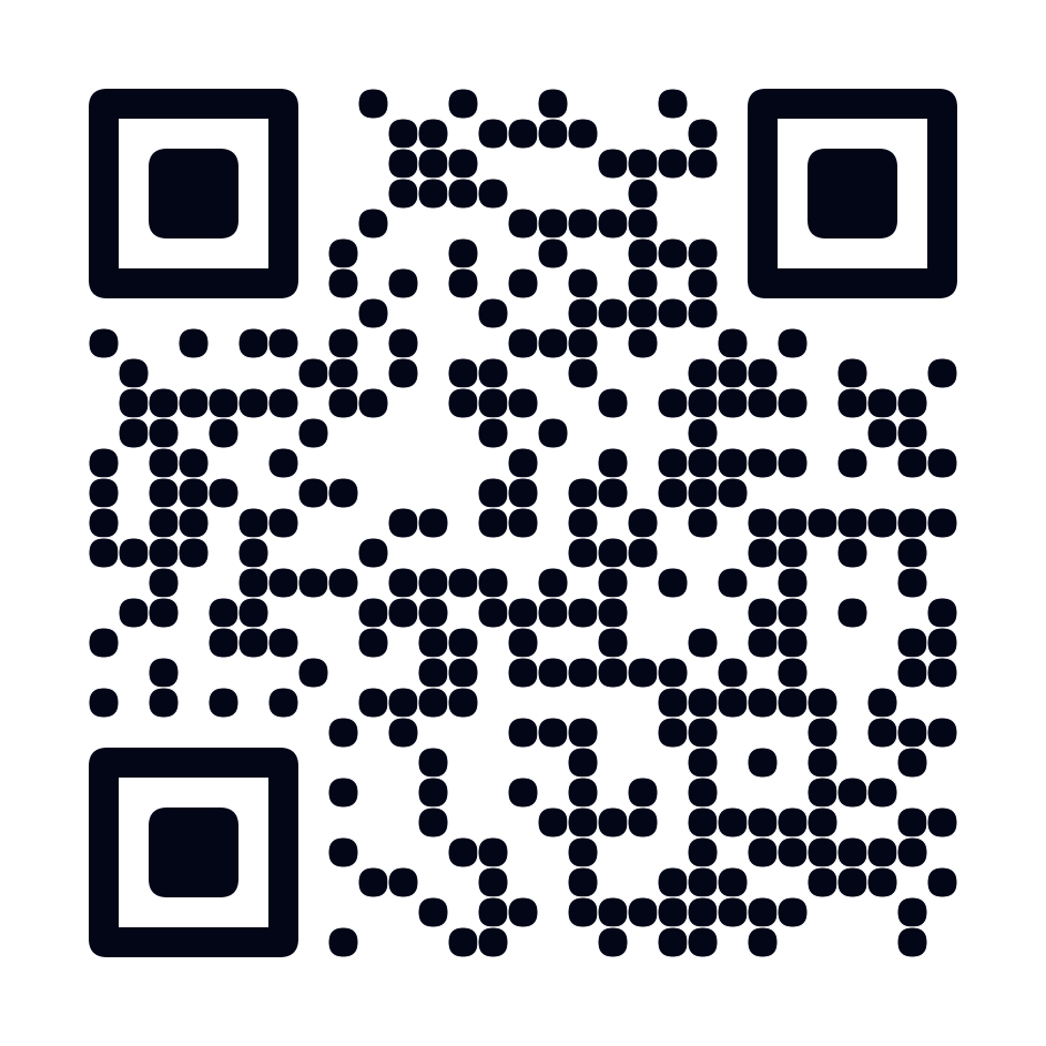5fa17eb6a7b2f7f29670a3060eaacb3d.png