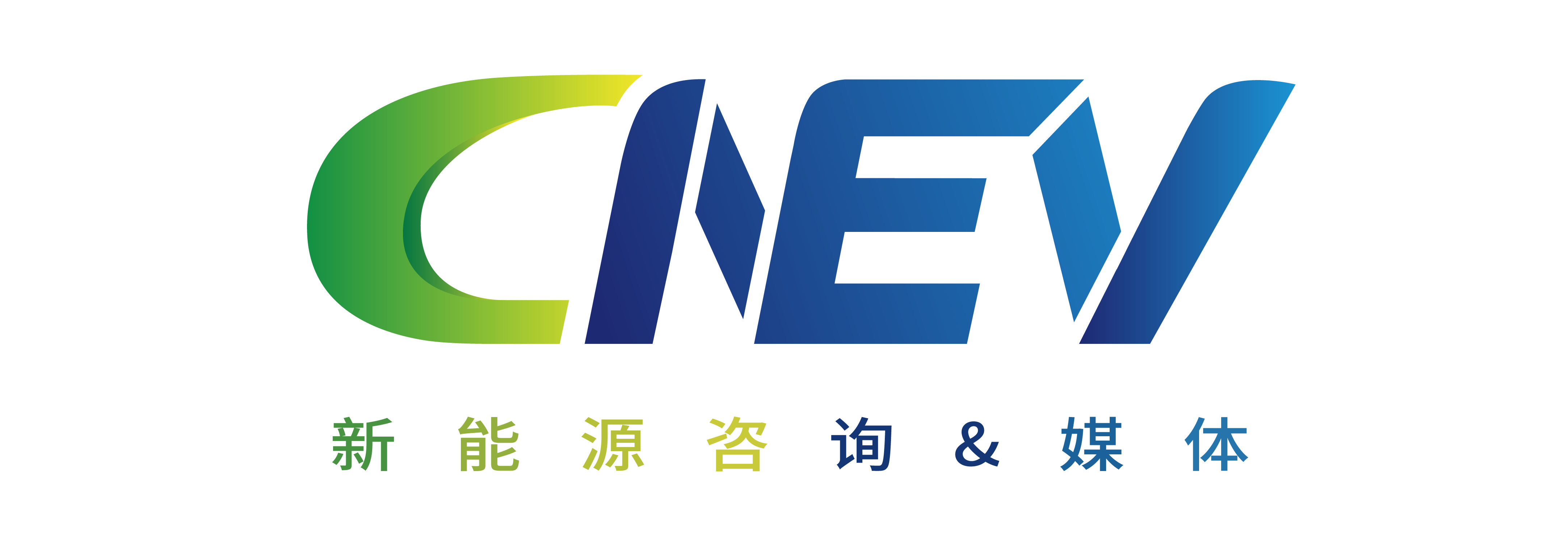 一品鲍永久导航