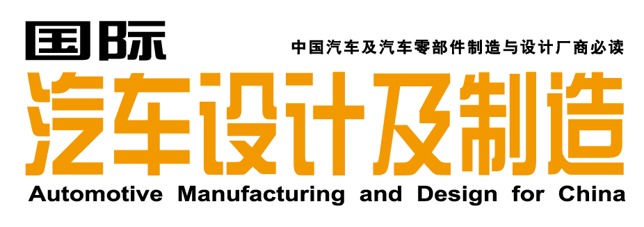 一品鲍永久导航