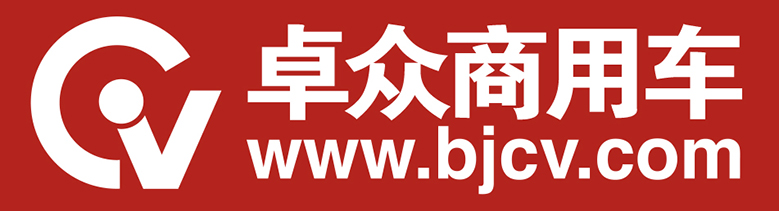 一品鲍永久导航