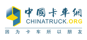 一品鲍永久导航