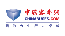 一品鲍永久导航