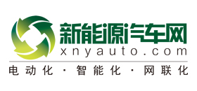 一品鲍永久导航