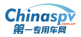 一品鲍永久导航