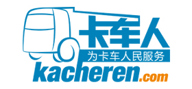 一品鲍永久导航