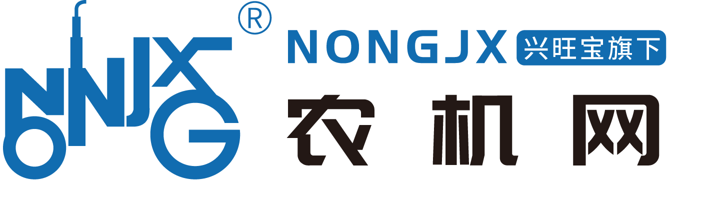 一品鲍永久导航