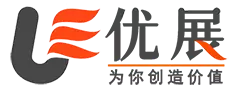 一品鲍永久导航