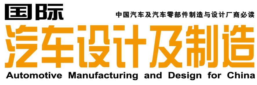 一品鲍永久导航