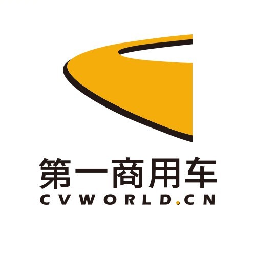 一品鲍永久导航