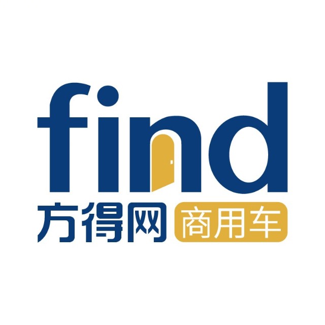 一品鲍永久导航