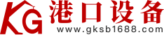一品鲍永久导航