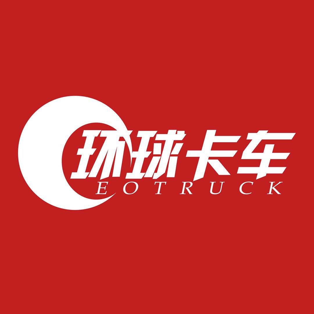 一品鲍永久导航