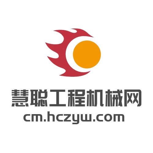 一品鲍永久导航