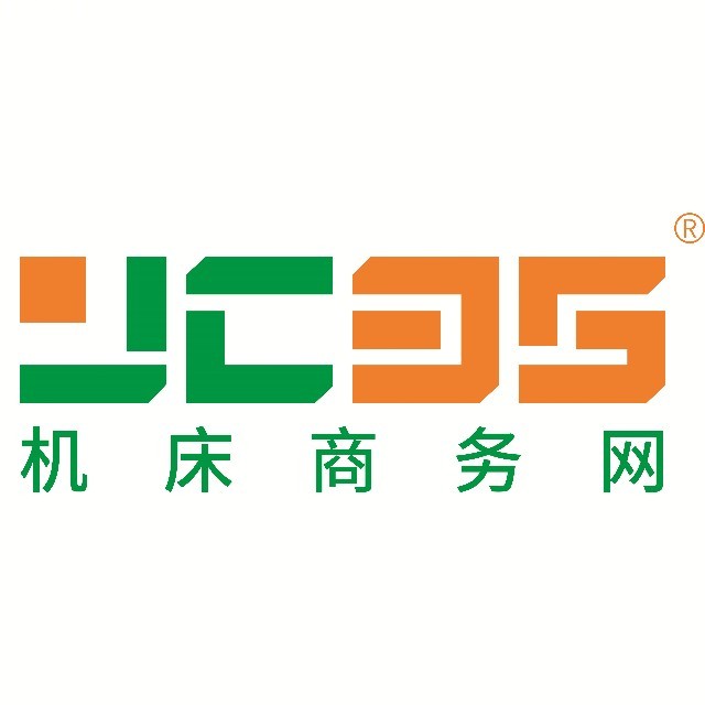 一品鲍永久导航