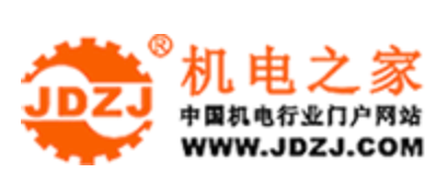 一品鲍永久导航