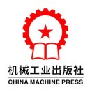 一品鲍永久导航