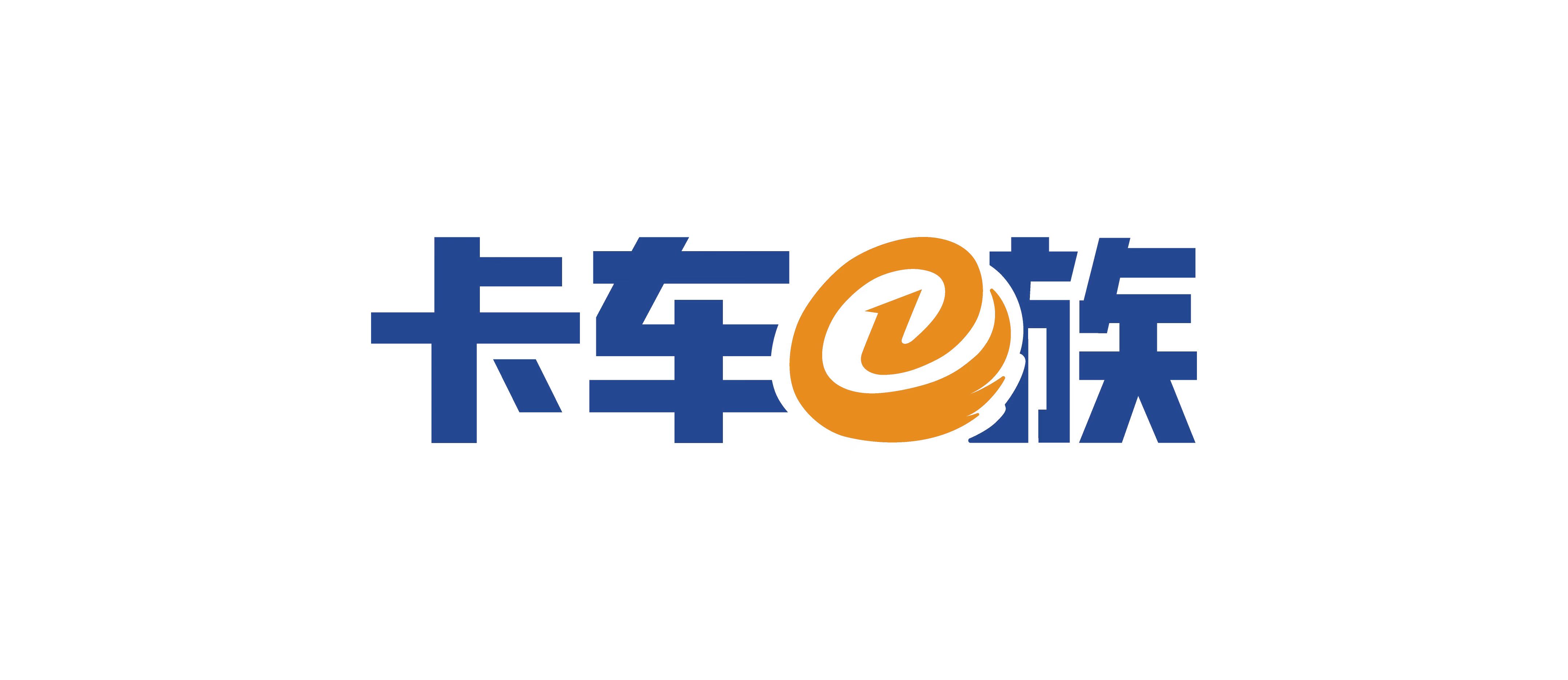 一品鲍永久导航