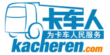 一品鲍永久导航