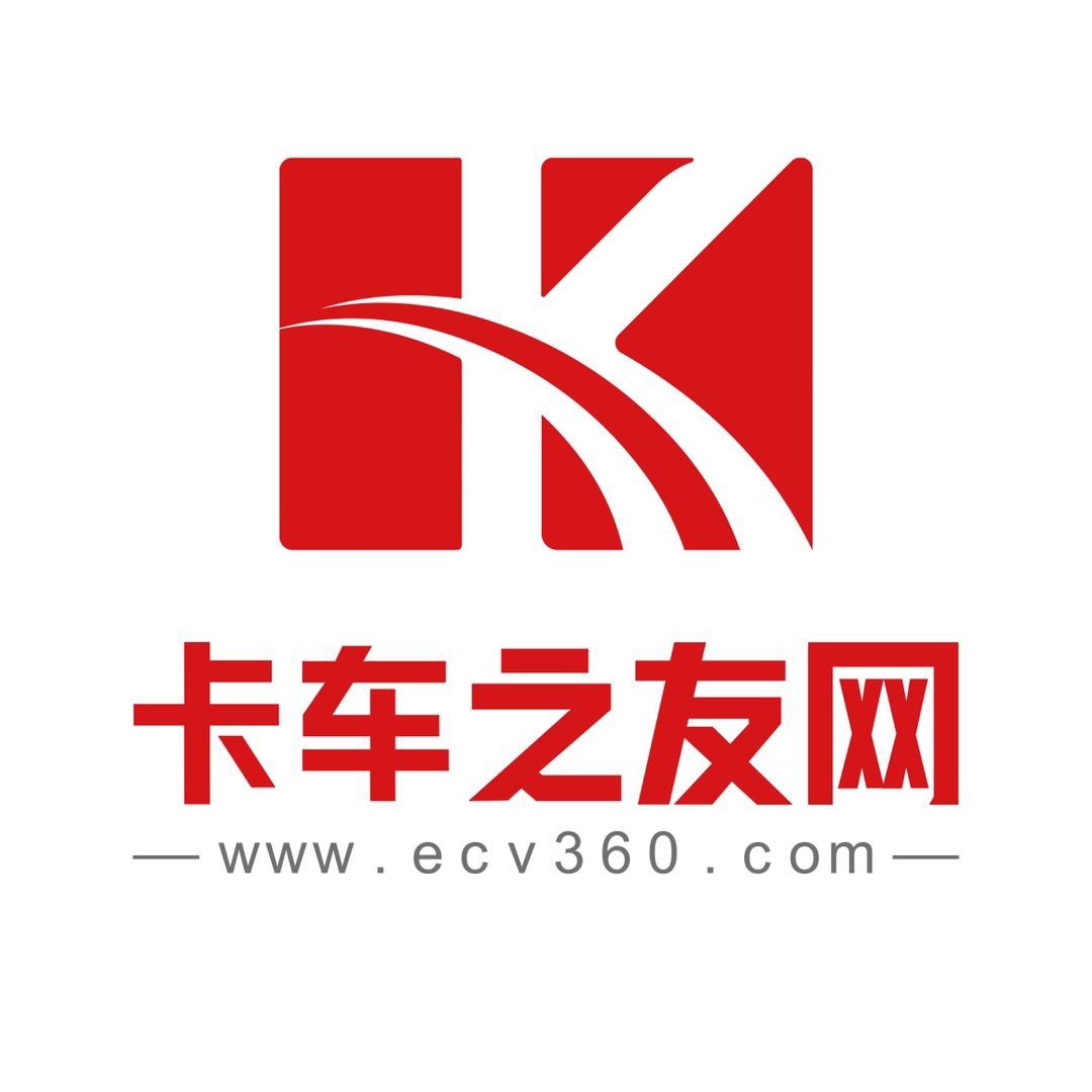 一品鲍永久导航