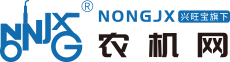 一品鲍永久导航