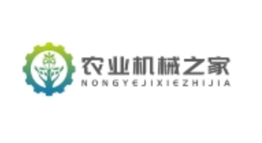 一品鲍永久导航