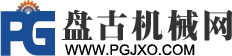 一品鲍永久导航