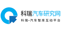 一品鲍永久导航