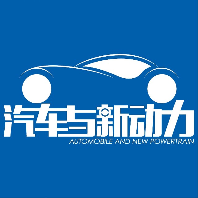 一品鲍永久导航