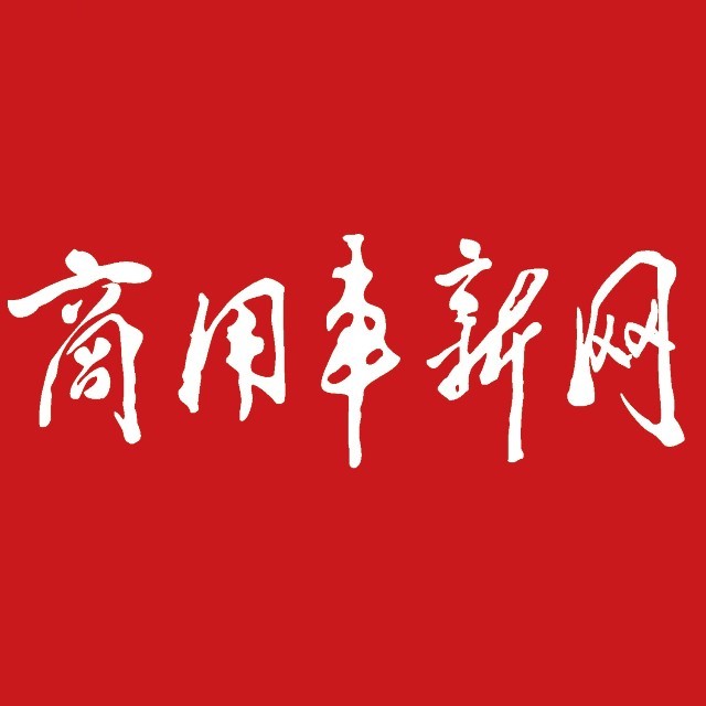 一品鲍永久导航