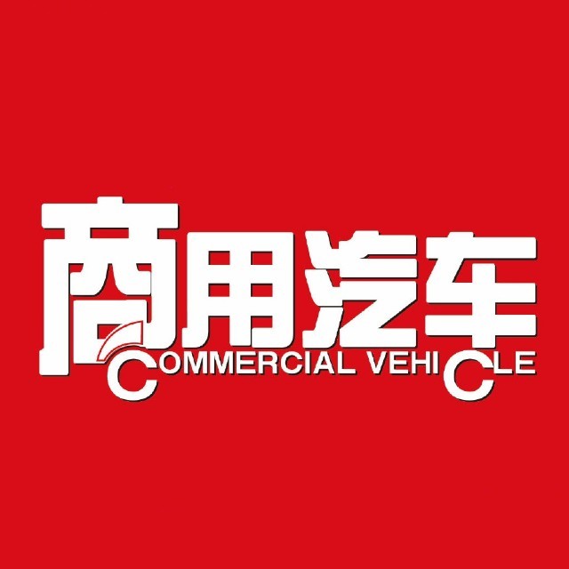 一品鲍永久导航