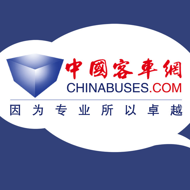 一品鲍永久导航