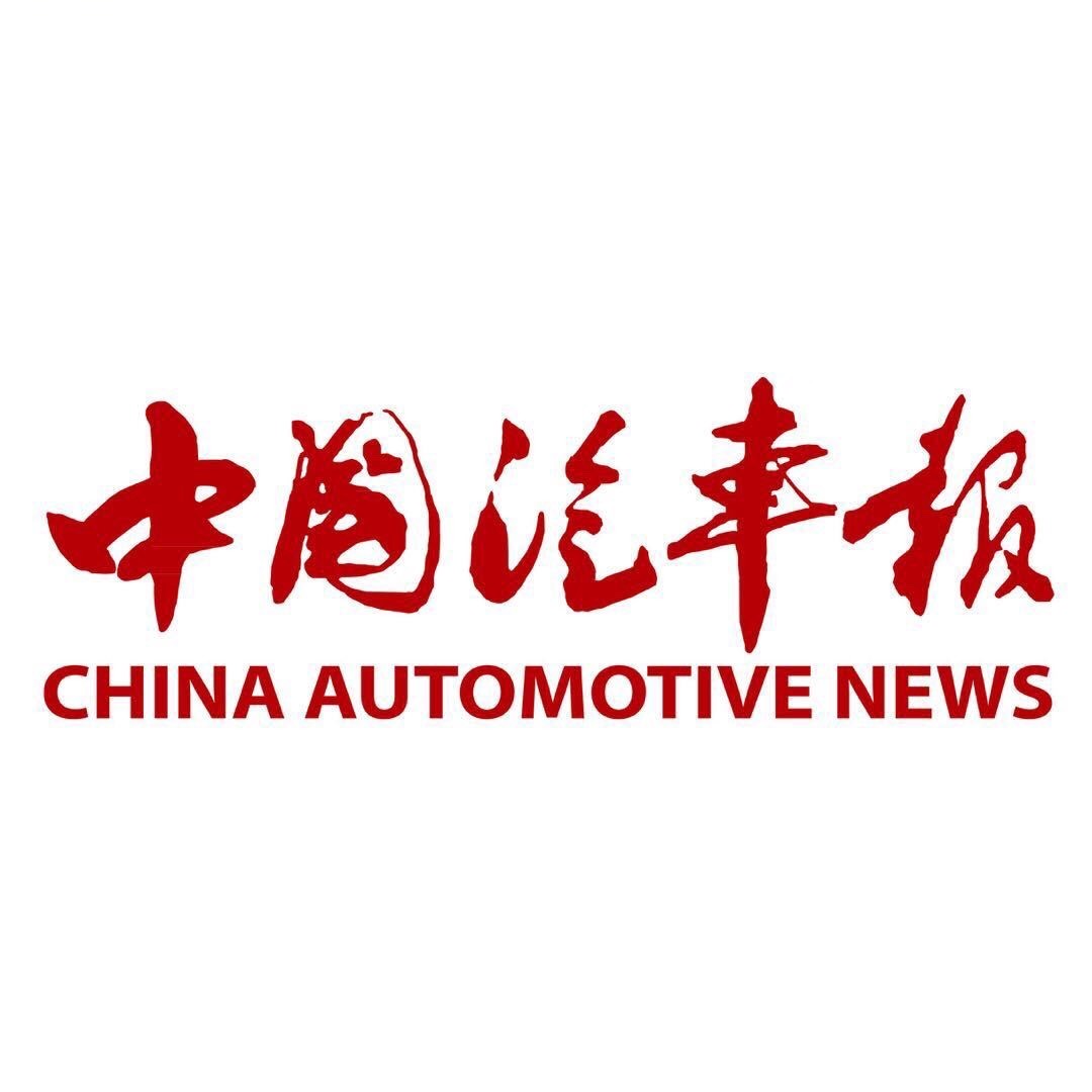 一品鲍永久导航