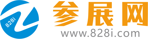 一品鲍永久导航