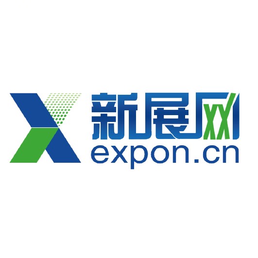 一品鲍永久导航