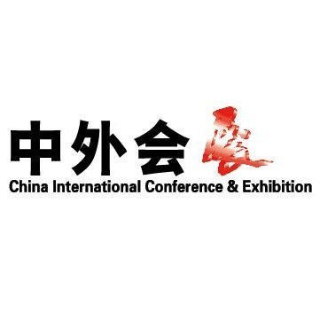 一品鲍永久导航