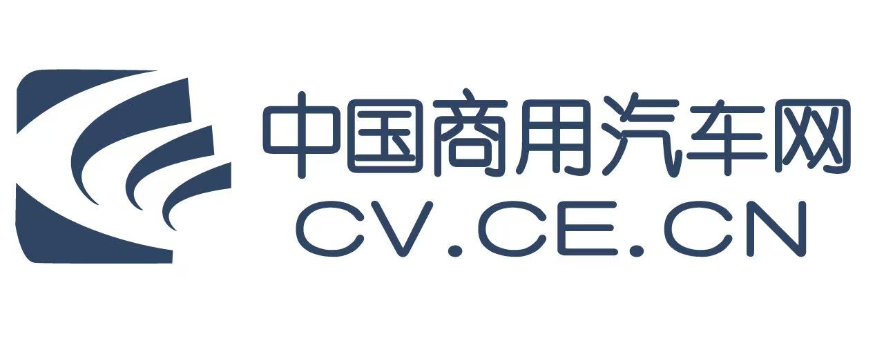 一品鲍永久导航