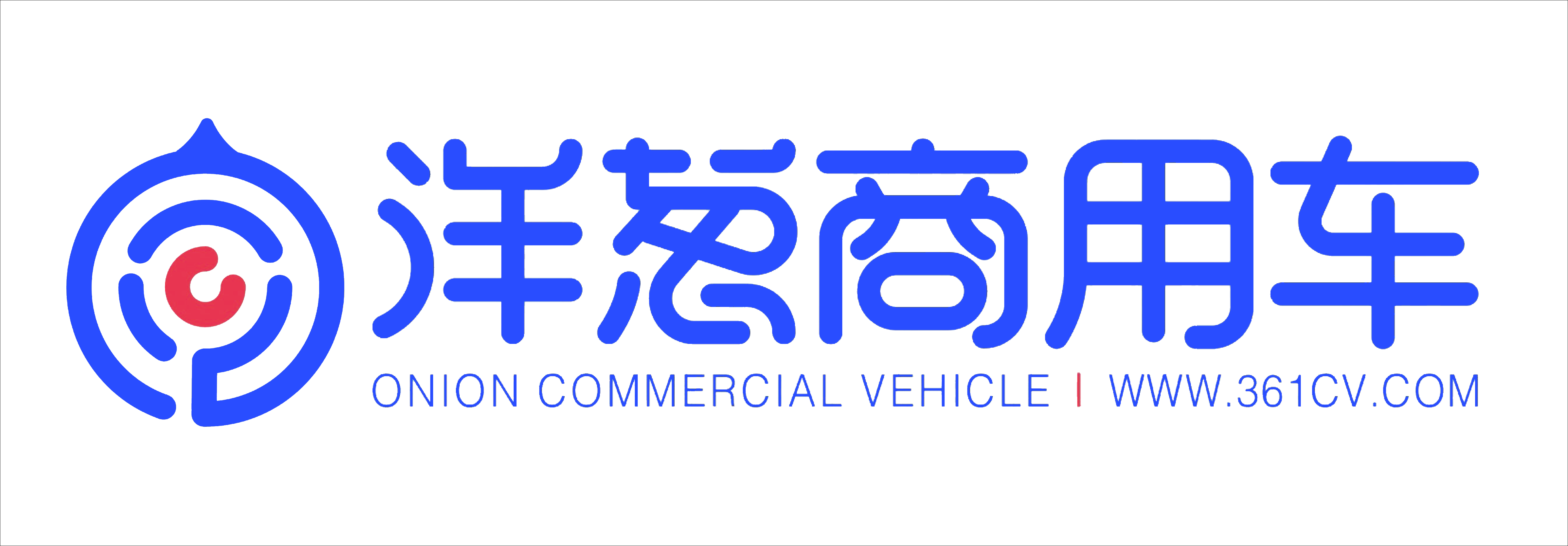 一品鲍永久导航