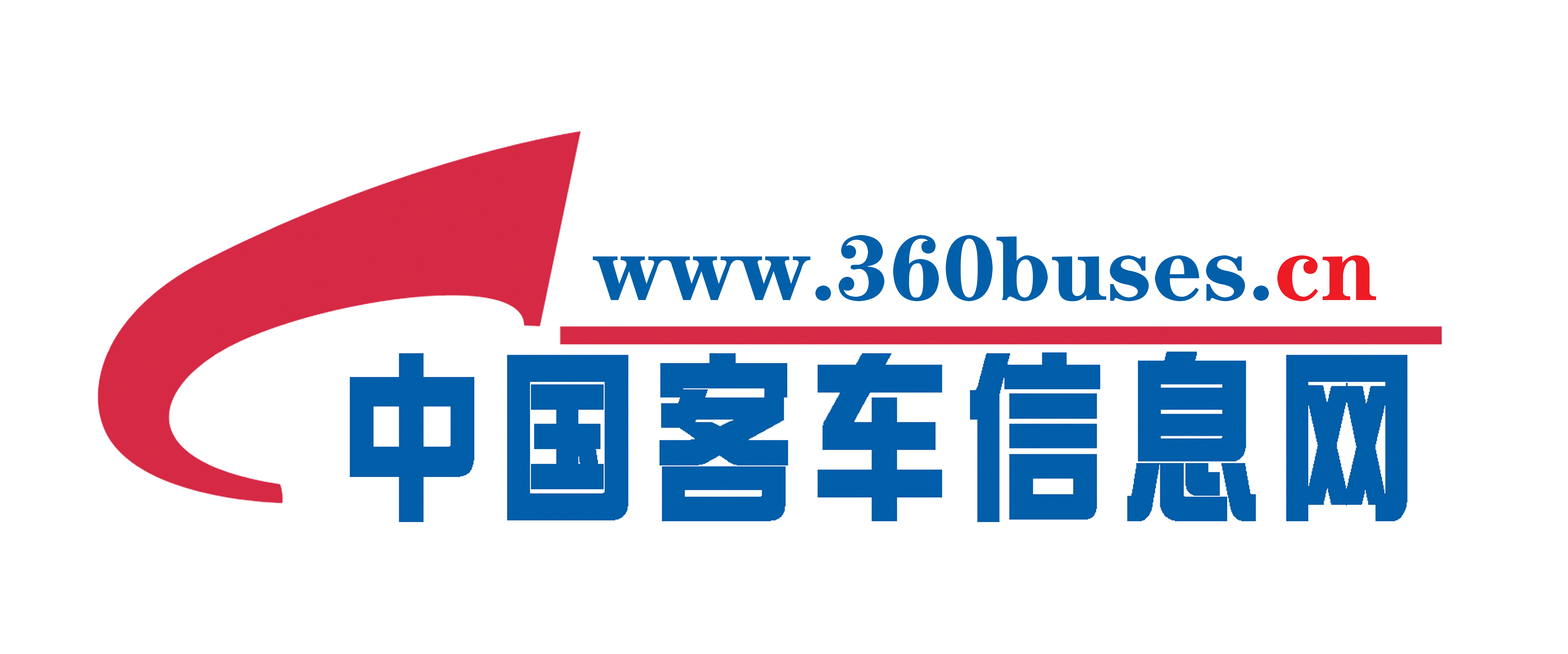 一品鲍永久导航