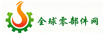一品鲍永久导航