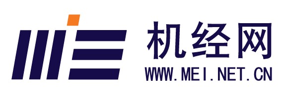 一品鲍永久导航