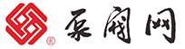 一品鲍永久导航