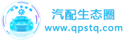 一品鲍永久导航