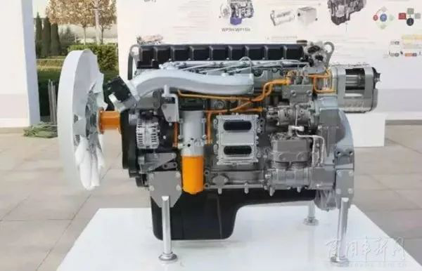 一品鲍永久导航