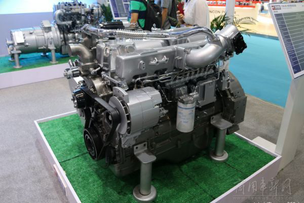 一品鲍永久导航