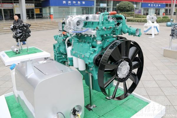 一品鲍永久导航