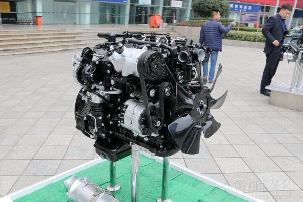 一品鲍永久导航