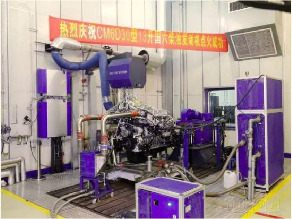 一品鲍永久导航