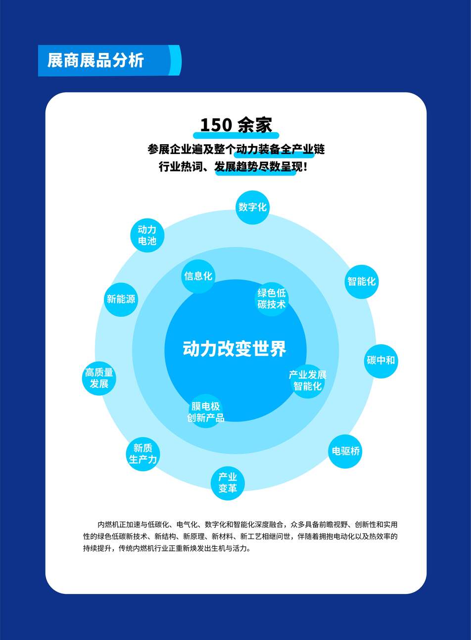 一品鲍永久导航