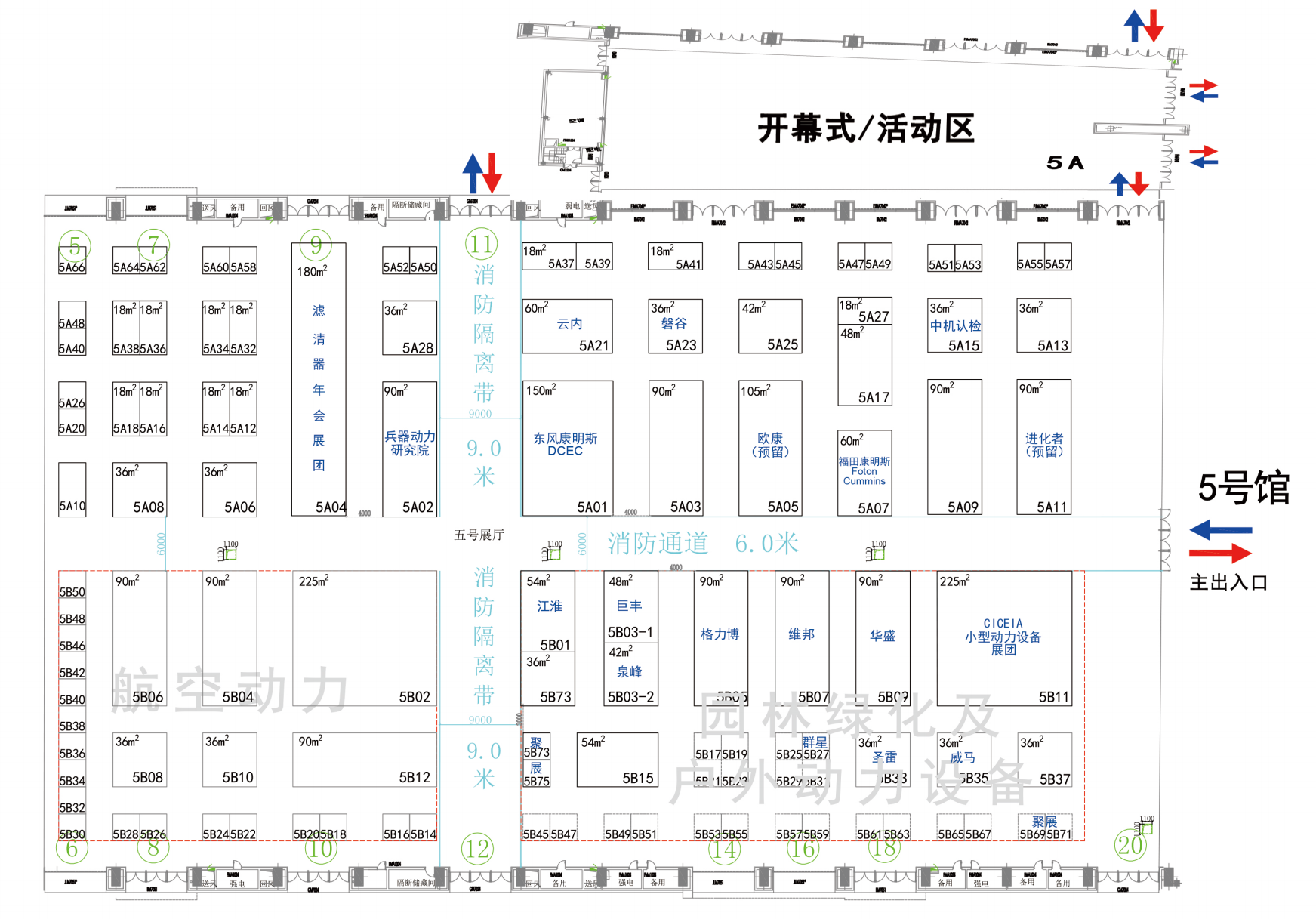 一品鲍永久导航