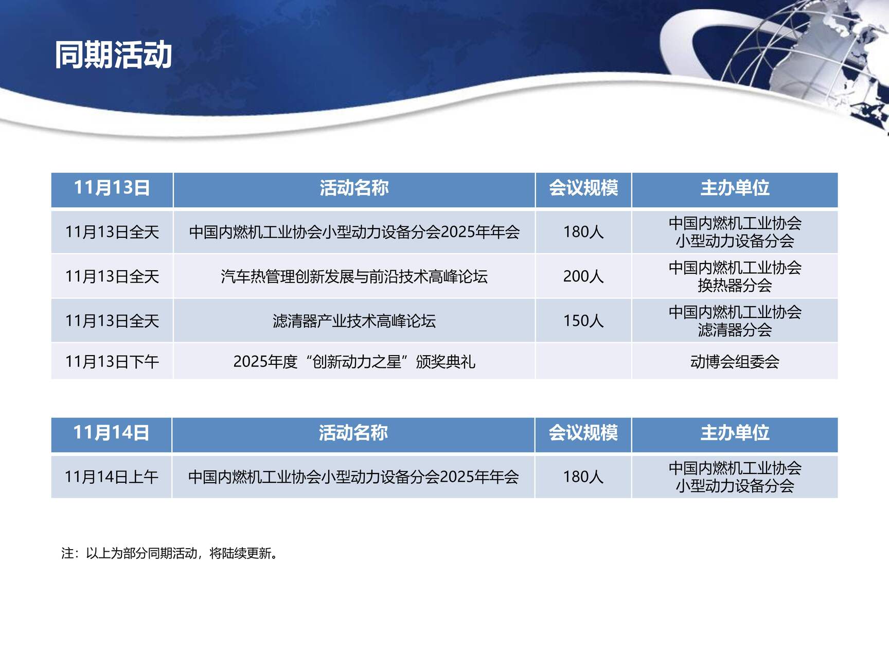 一品鲍永久导航